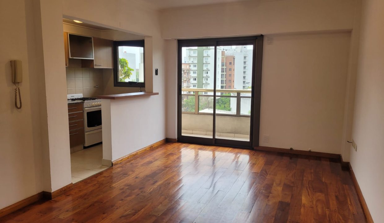 WhatsApp Image 2025-11-29 at 15.10.41