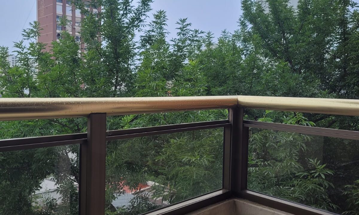 WhatsApp Image 2025-11-29 at 15.10.41 (2)