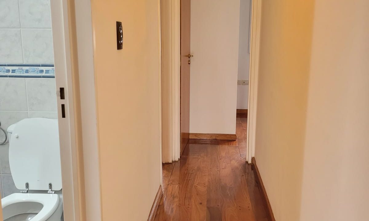 WhatsApp Image 2025-11-29 at 15.10.42 (1)