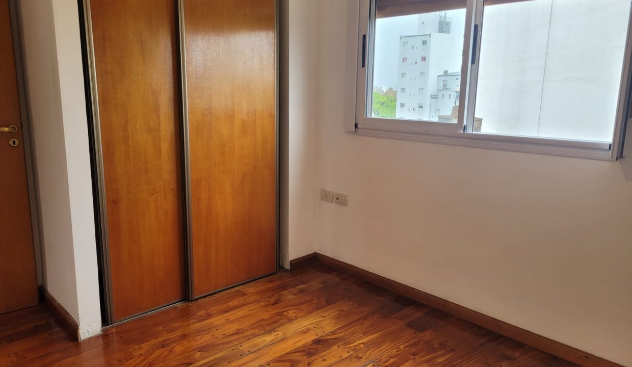 WhatsApp Image 2025-11-29 at 15.10.43 (1)