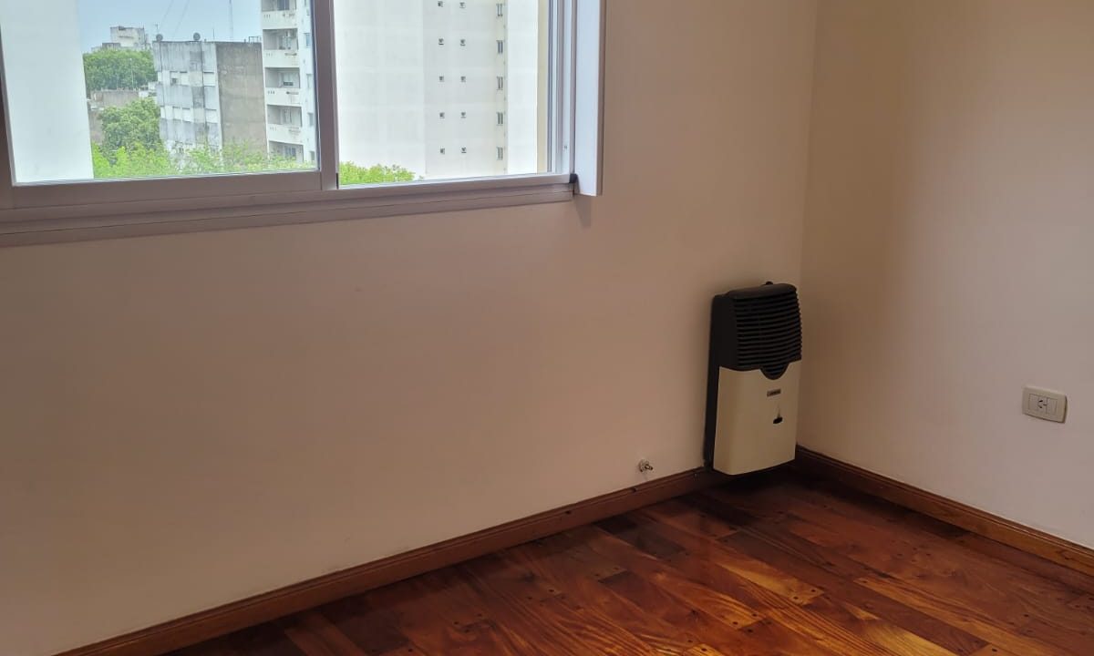 WhatsApp Image 2025-11-29 at 15.10.43