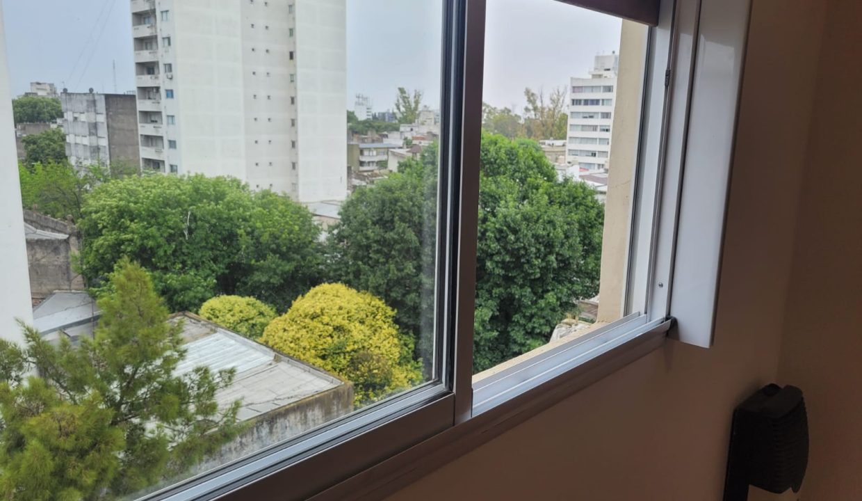 WhatsApp Image 2025-11-29 at 15.10.43 (2)