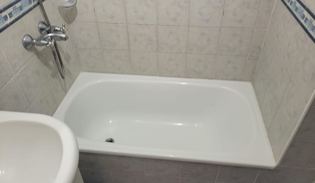 WhatsApp Image 2025-11-29 at 15.10.45 (1)