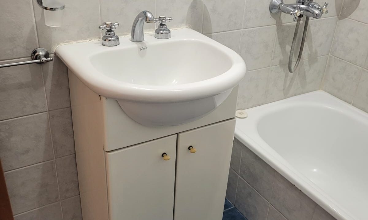 WhatsApp Image 2025-11-29 at 15.10.45