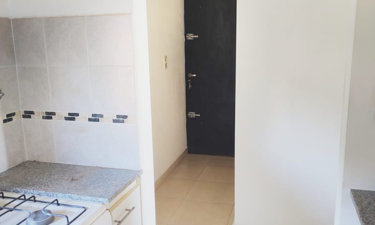 WhatsApp Image 2026-01-05 at 10.01.25