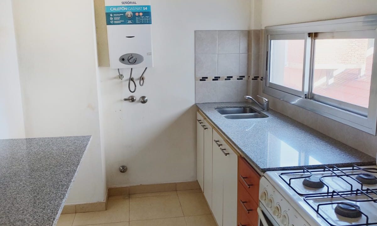 WhatsApp Image 2026-01-05 at 10.01.26