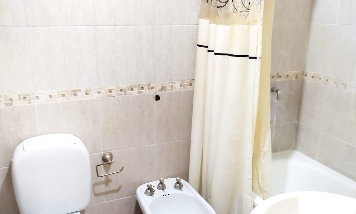 WhatsApp Image 2026-01-05 at 10.01.26 (3)