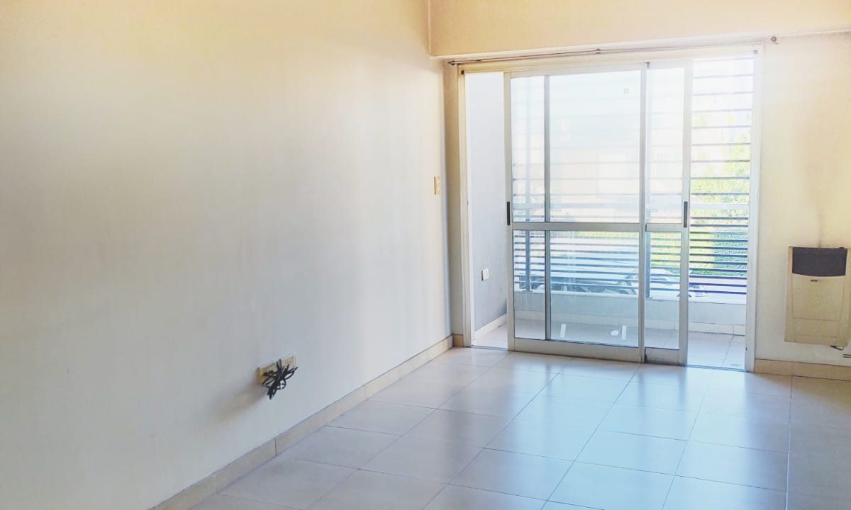 WhatsApp Image 2026-01-05 at 10.01.26 (4)