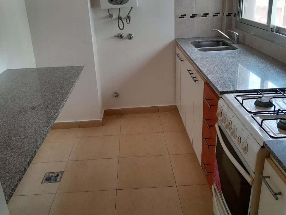 WhatsApp Image 2026-01-30 at 16.00.40