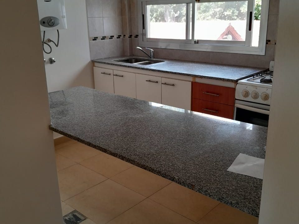 WhatsApp Image 2026-01-30 at 16.01.05