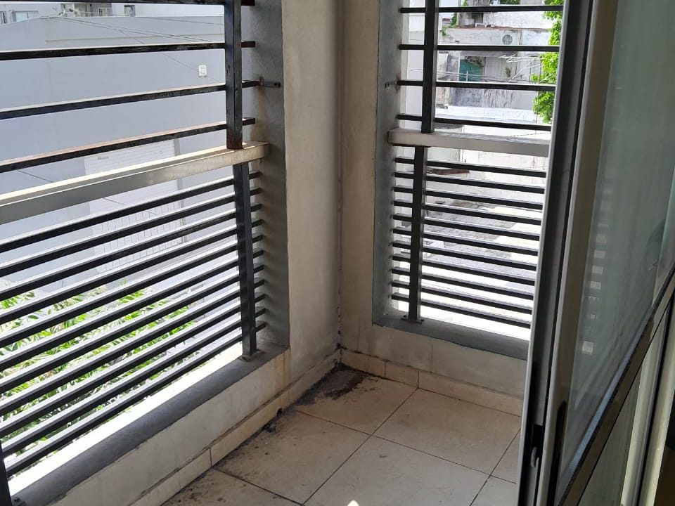 WhatsApp Image 2026-01-30 at 16.02.00