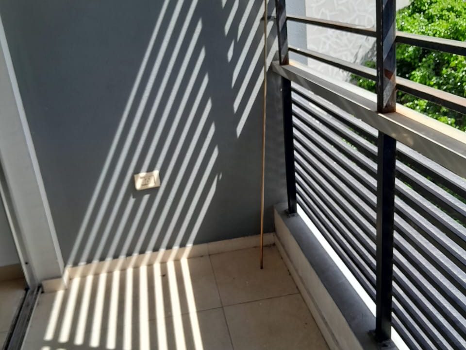 WhatsApp Image 2026-01-30 at 16.02.20