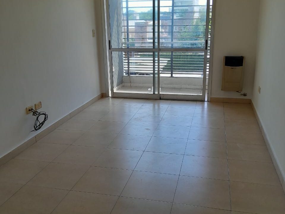 WhatsApp Image 2026-01-30 at 16.07.20