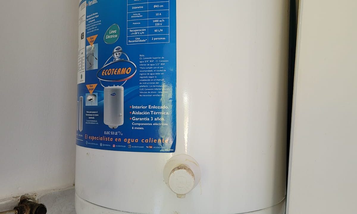 WhatsApp Image 2025-11-14 at 15.59.40 (4)