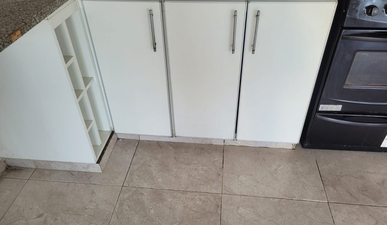 WhatsApp Image 2025-11-14 at 15.59.41