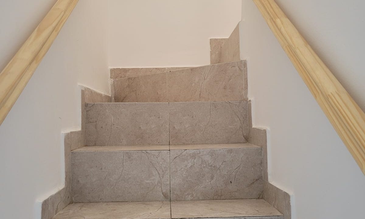 WhatsApp Image 2025-11-14 at 15.59.42