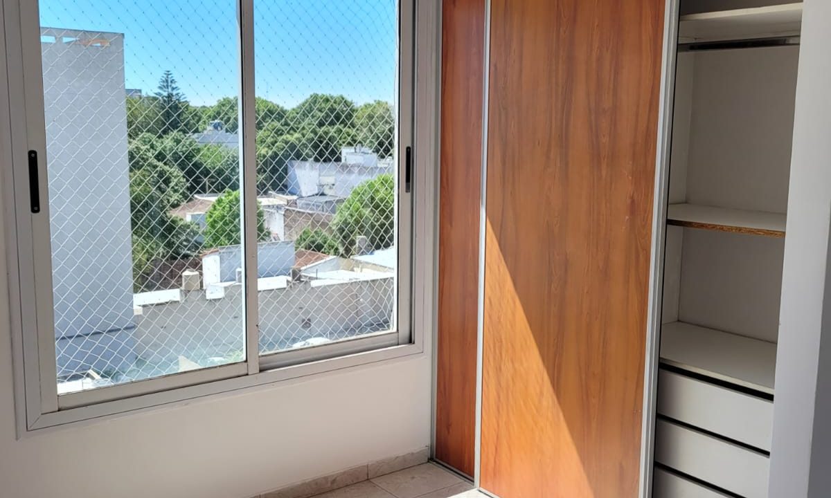 WhatsApp Image 2025-11-14 at 15.59.42 (3)